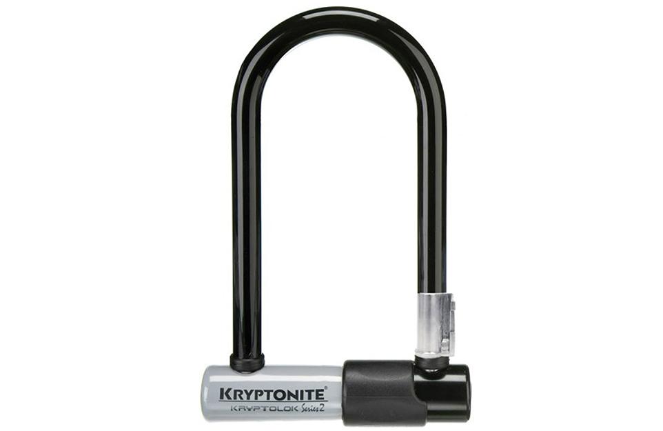 kryptonite register keys