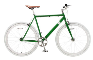 Solé Bicycles 🚲 Single Speed u0026 Fixed Gear Bikes  $399 Bikes for Sale