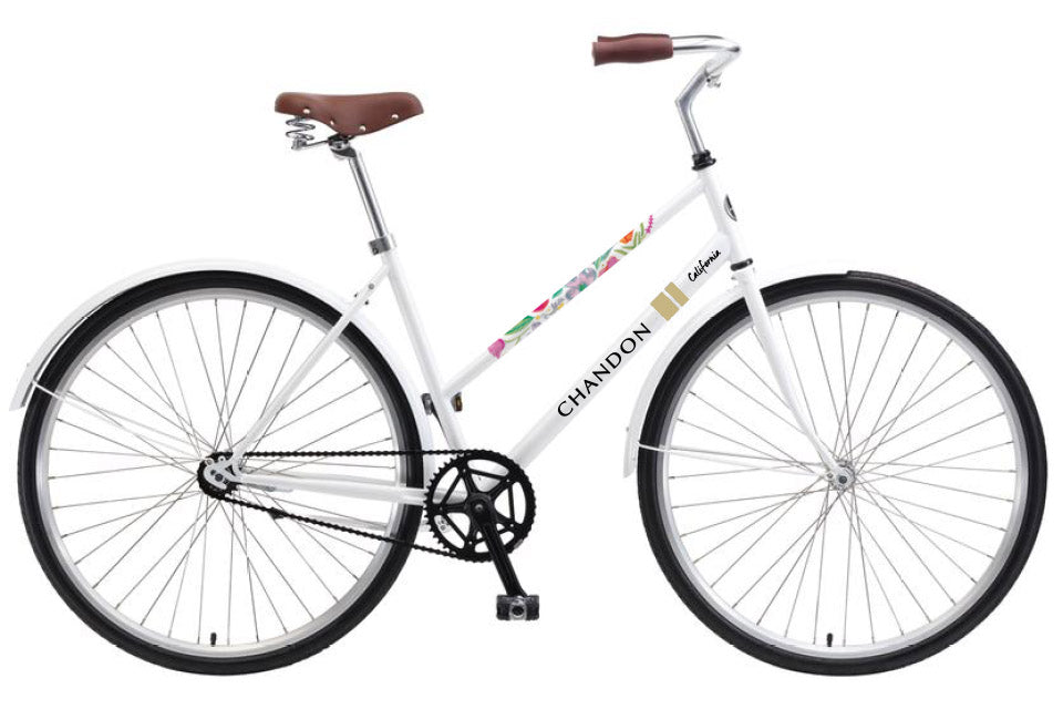 https://cdn.shopify.com/s/files/1/0104/2562/t/30/assets/pf-11224410-e478-4492-9f95-7daf04deb28c--CorporateFeaturedBikes0011MoetHennessyBicycleChandonCAFinal.jpg?v=1581380598