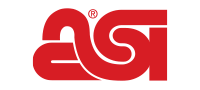 ASI Logo