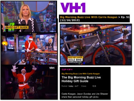 VH1