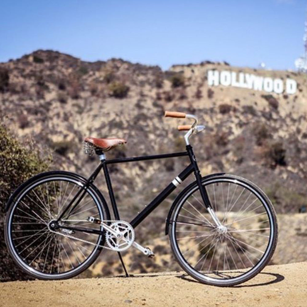 Solé Family the Windward Hollywood Hills #abovethebars #solesaturday