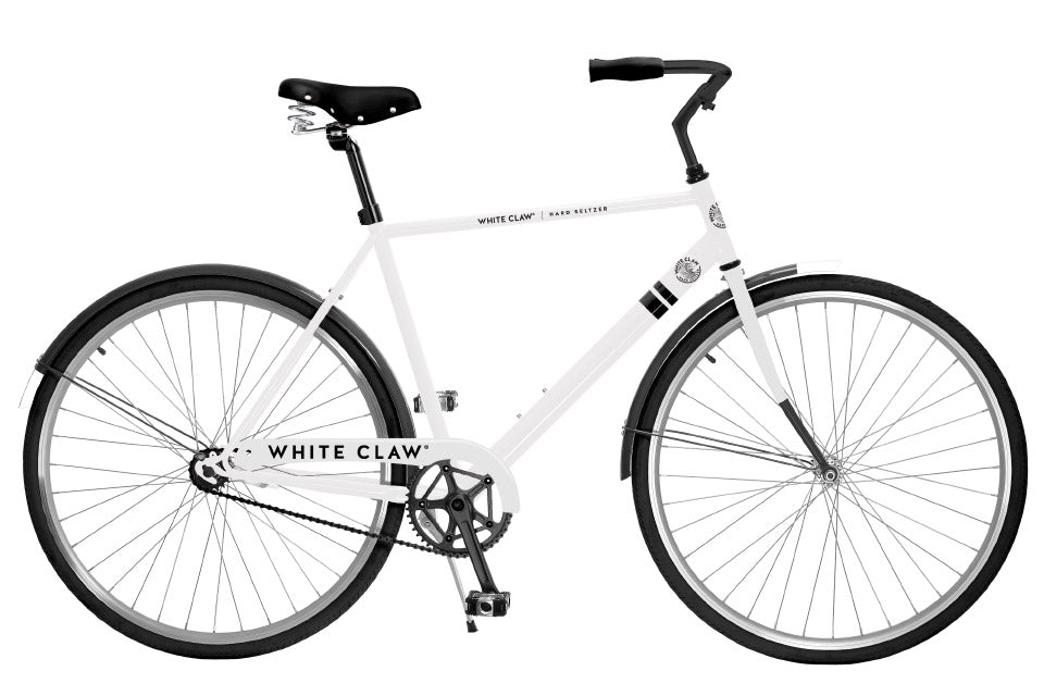 michelob ultra bike price