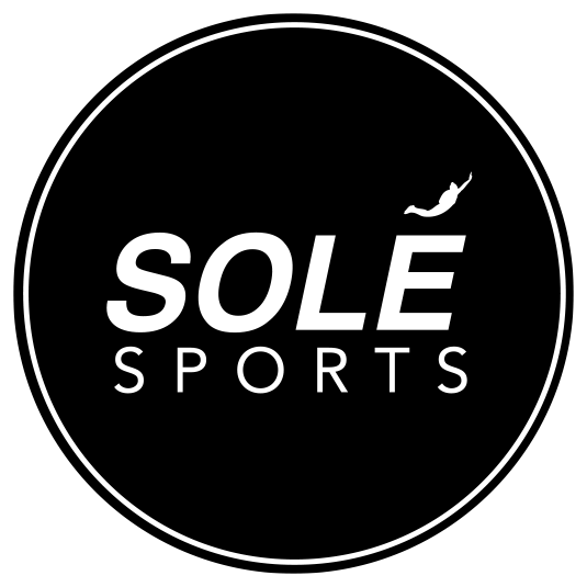 Sole Sports Logo