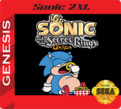 sonic2xl_grande.png?v=1446752040