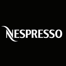 Nespresso Replacement Parts