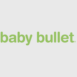 Baby Bullet Replacement Parts