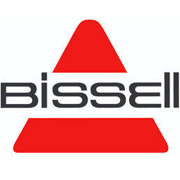 BISELL  Replacement Parts