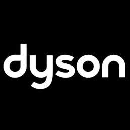 Dyson Replacement Parts