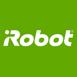 iRobot Replacement Parts