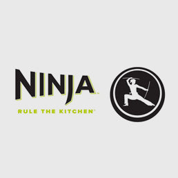 Nutri Ninja Replacement Parts