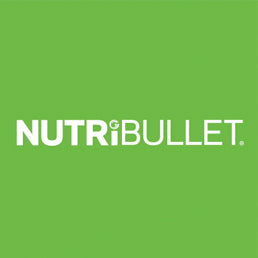 Nutribullet Replacement Parts