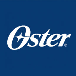 Oster Replacement Parts