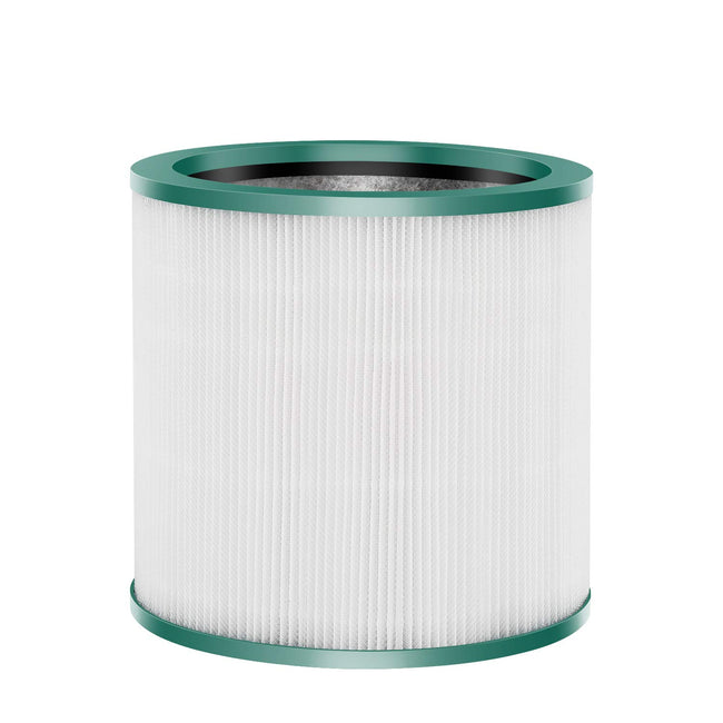 dyson filter purifier replacement pure cool air tower link compatible clickreason tp02 tp03 compare