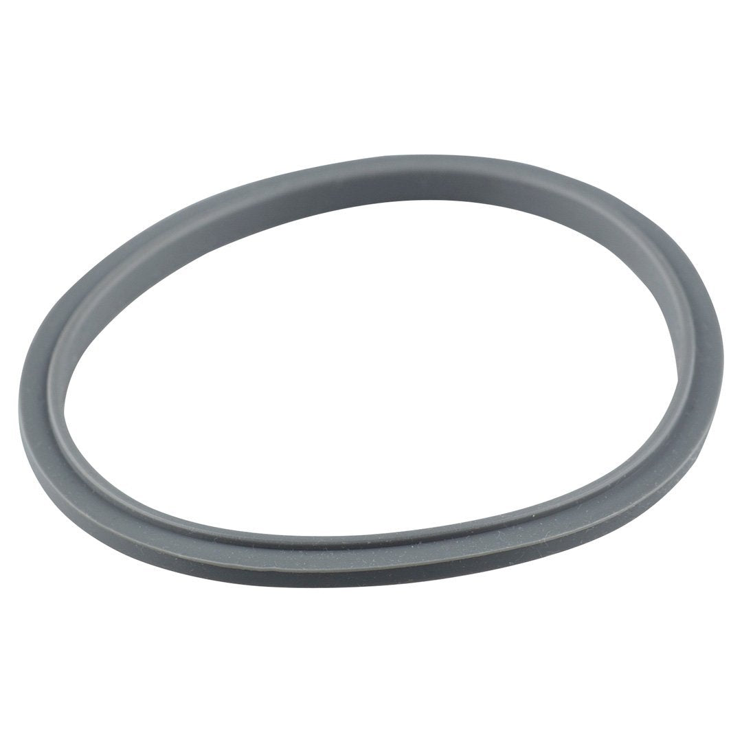 på trods af Ham selv Fascinate Gray Gasket Replacement for Nutribullet 600W 900W 1000W 1200W Extracto –  Mitsoku