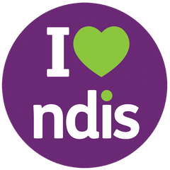 NDIS Sleep Corp Healthcare