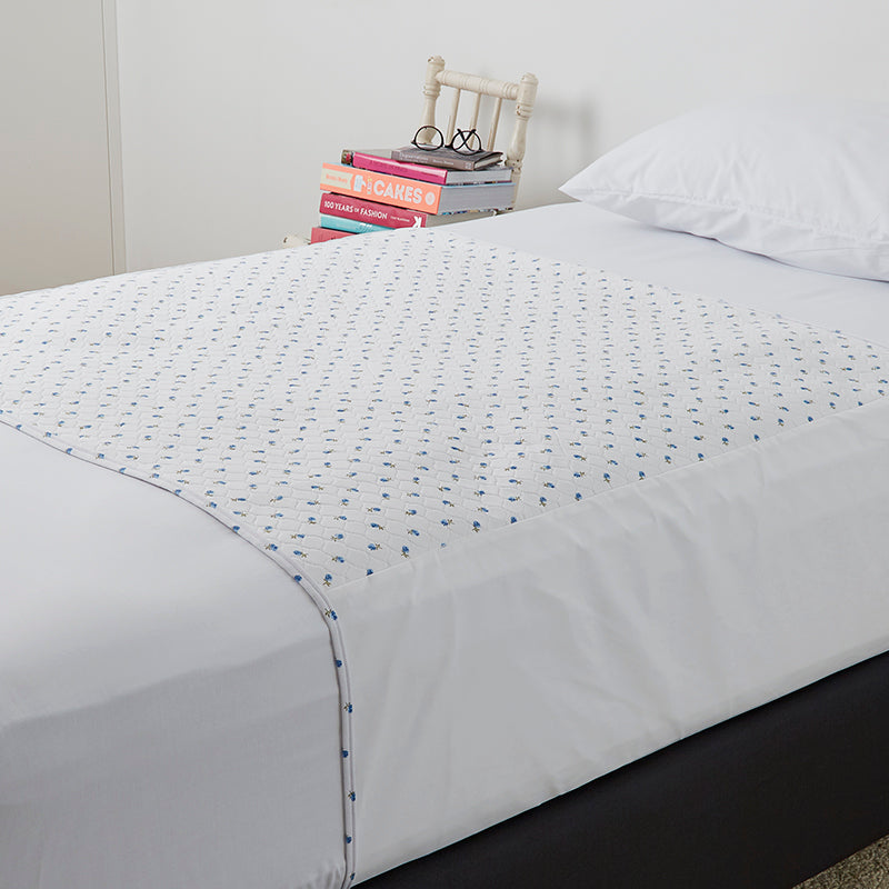 Sheet Straps for Adjustable Beds - Protect-A-Bed