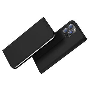 Full Protection Cover Case for iPhone - Love Casing - Iphone X Case Full Body Protection