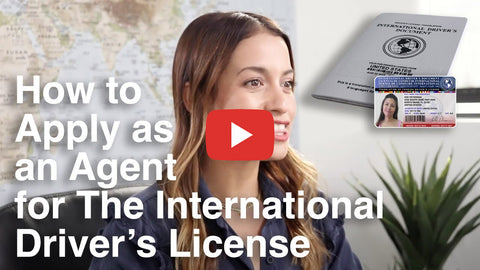 how long is international driving license valid, international drivers license hawaii, international drivers license cost, how long is an international driver's license valid for