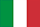 The International License in Italian