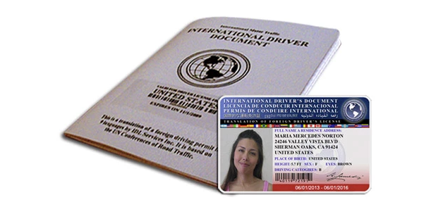 international driver's permit philippines, international driving permit philippines