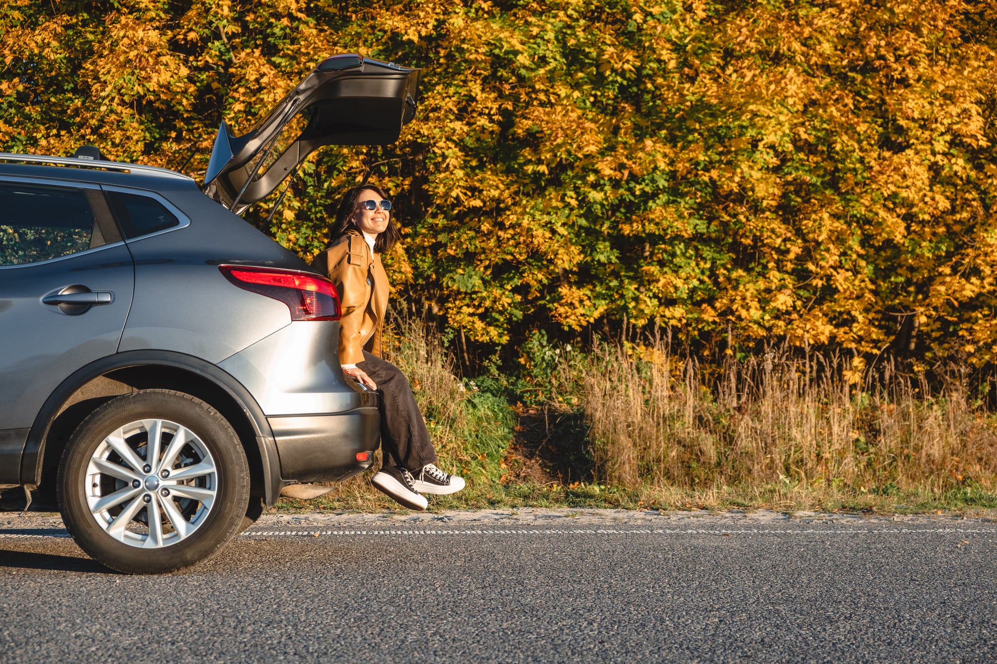 Mastering the Journey: Your Complete Manual for Getting an International Driver's License in Canada