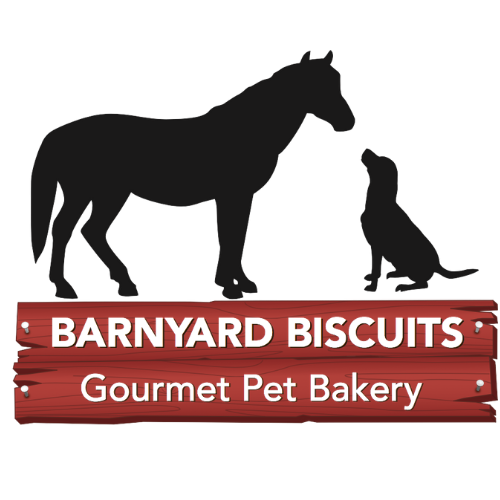 Barnyard Biscuits