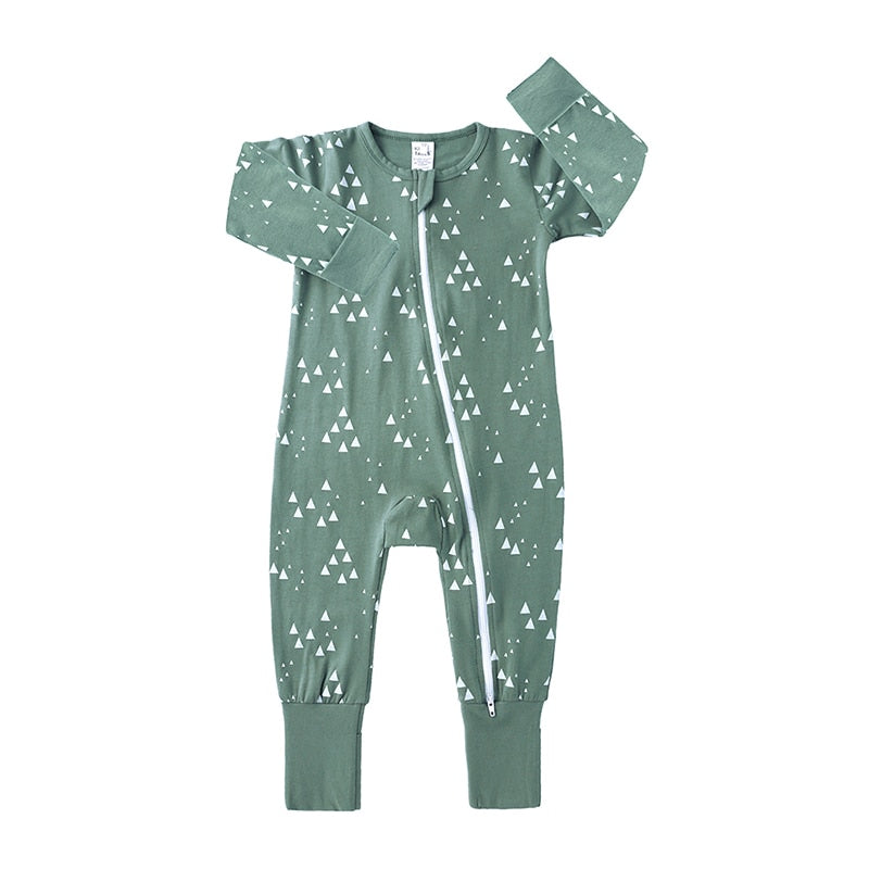 baby summer clothes nz