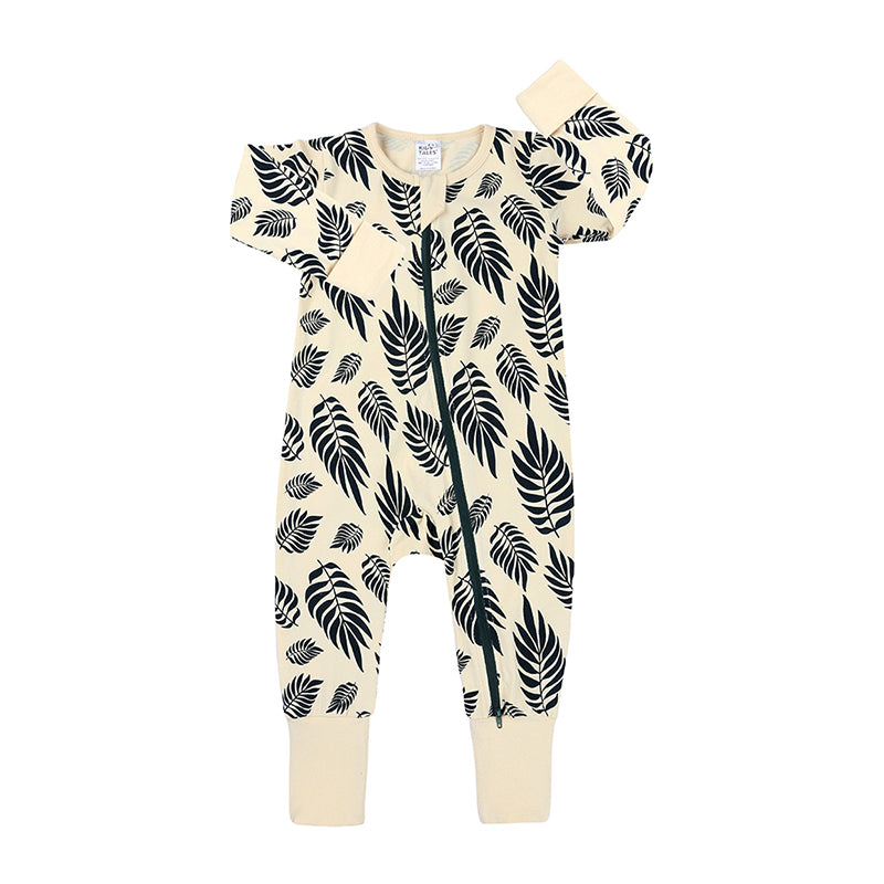 baby clothes nz online