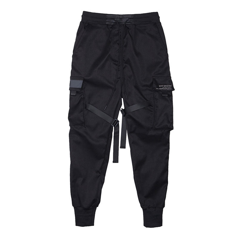 tactical paratrooper joggers