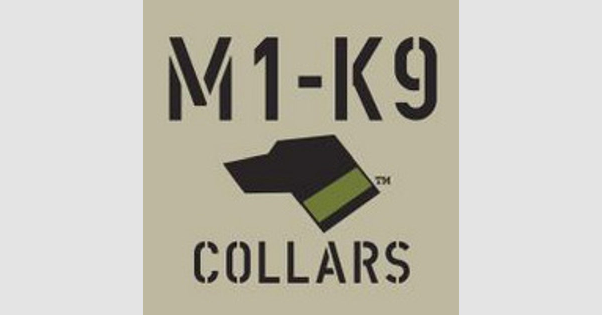 m1-k9dogcollars.com