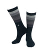 Eclipse Crew Socks socks mistylaurel BELTS