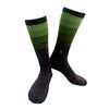 Meadow Crew Socks socks mistylaurel BELTS