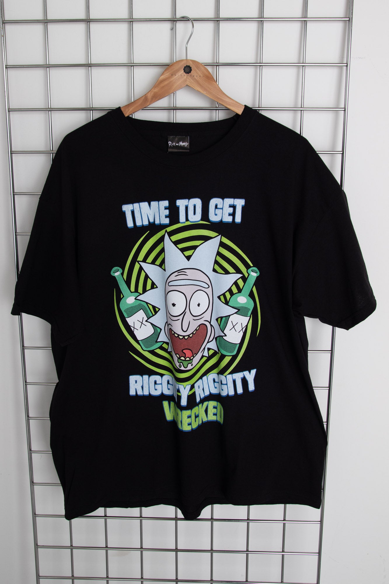 DS CLOTHING 9THMAY 96of117