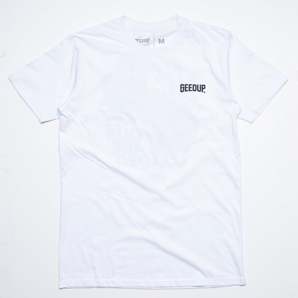 Geedup Co. – Geedup Co. Online Store