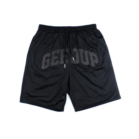 Geedup Co. Online Store | Australian Streetwear - Geedup Co.