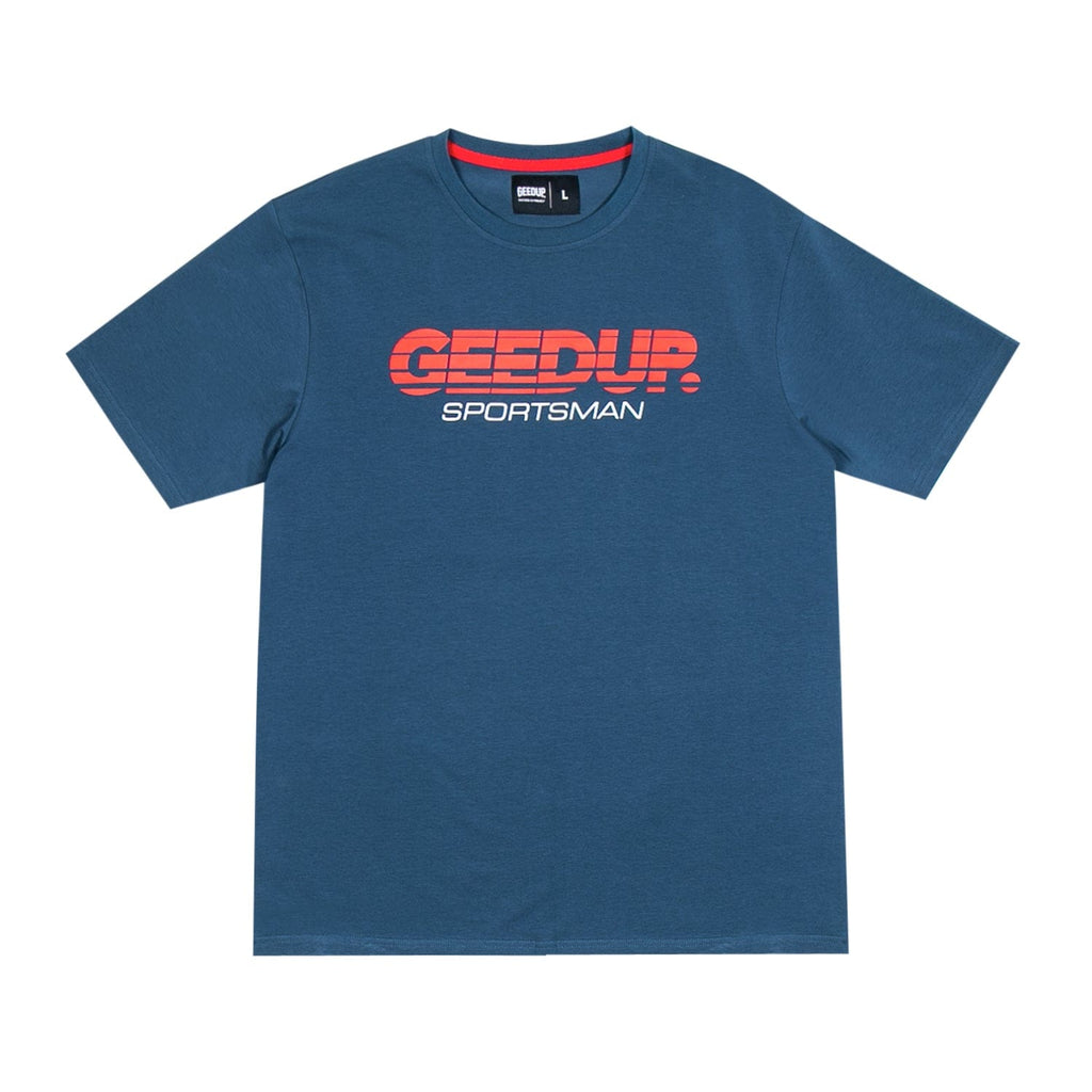 Tops – Geedup Co. AUS