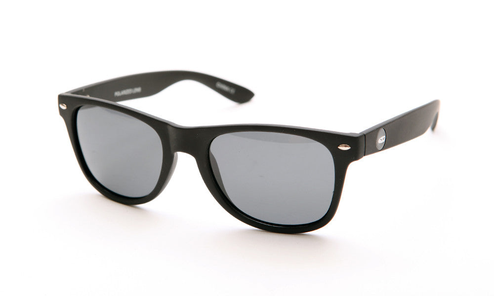 sunglasses with uva and uvb protection