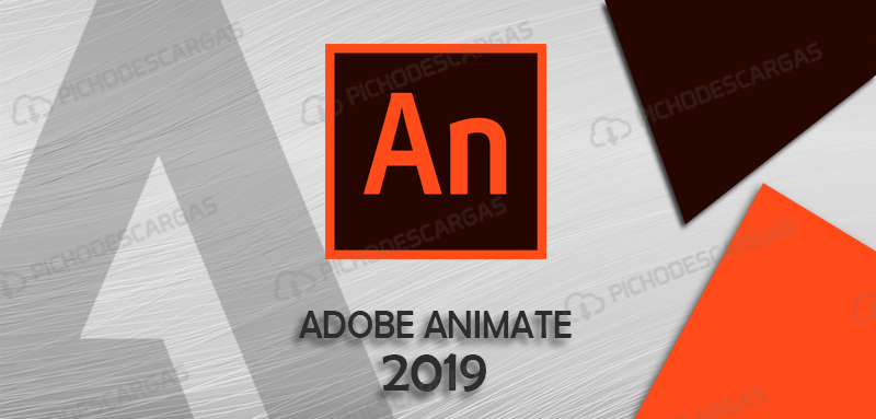 adobe animate cc 2019 mac