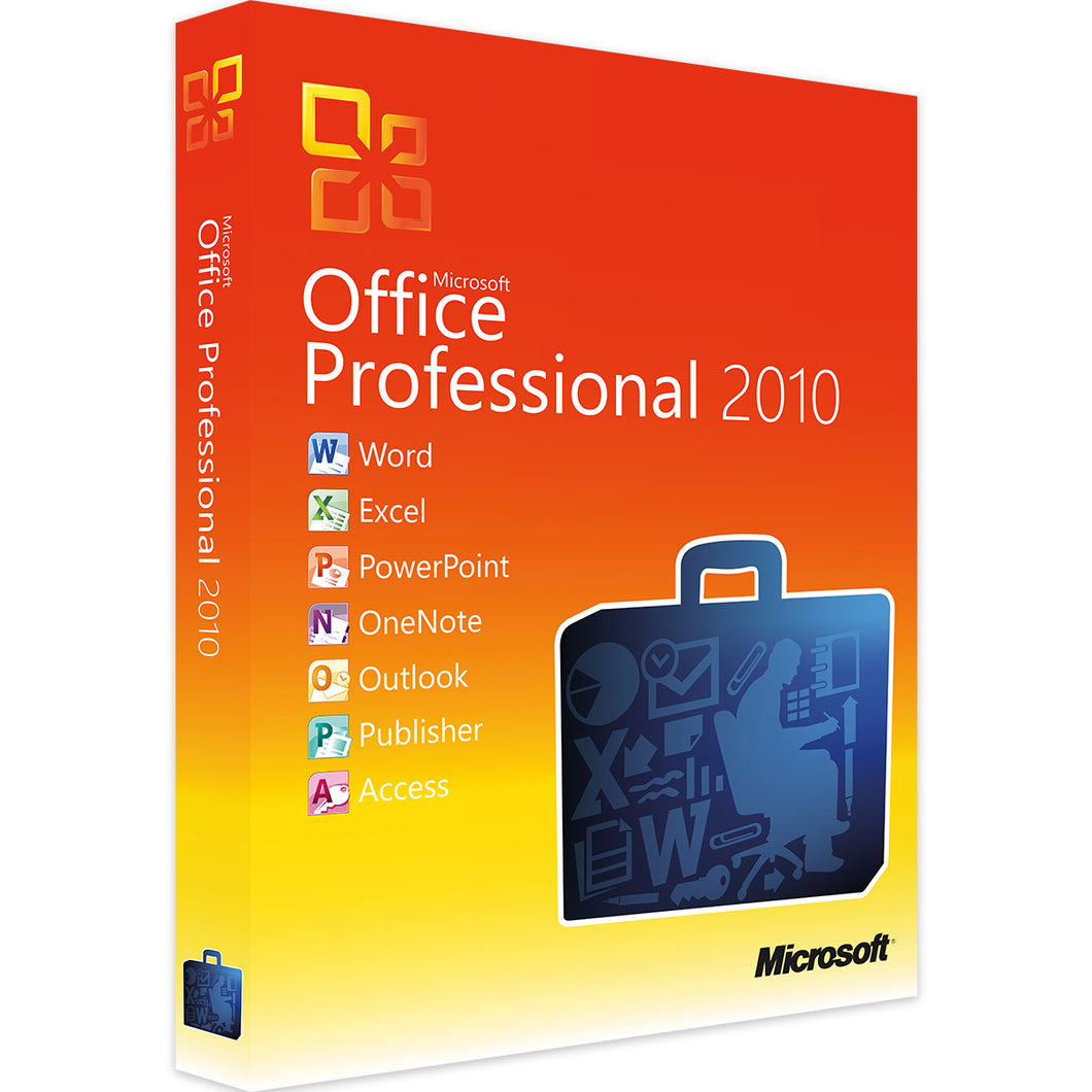 microsoft office 2013 pro for sale