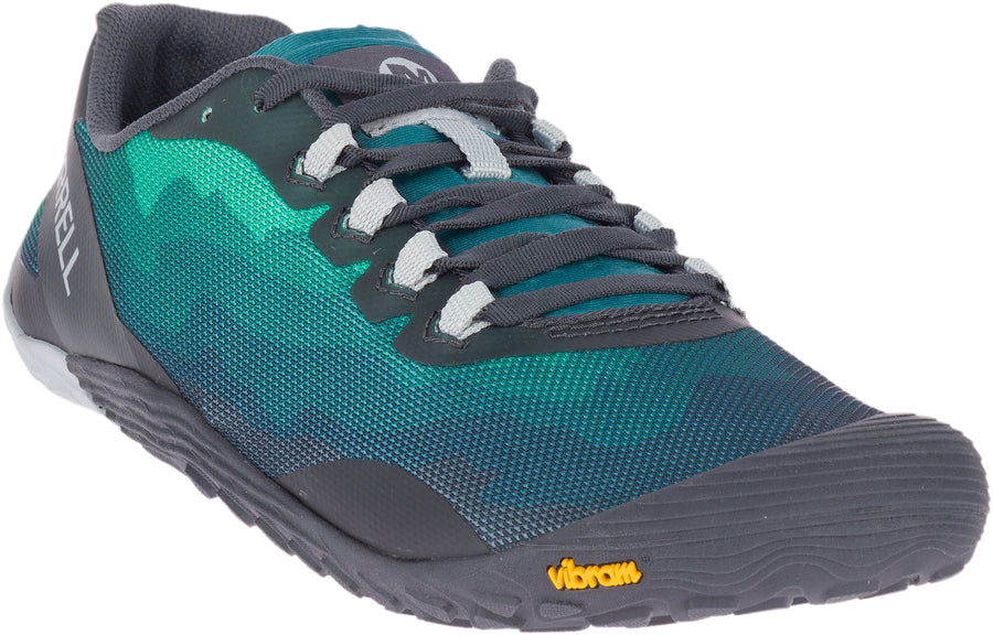 merrell vapor glove 4 dragonfly