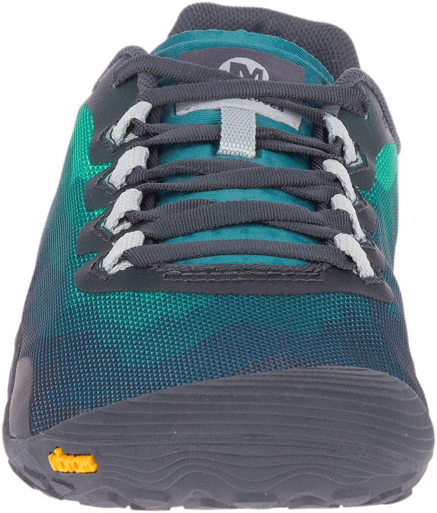 merrell vapor glove 4 dragonfly