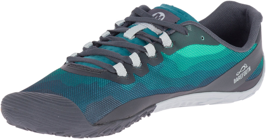 Merrell Men's Vapor Glove 4 Dragonfly 