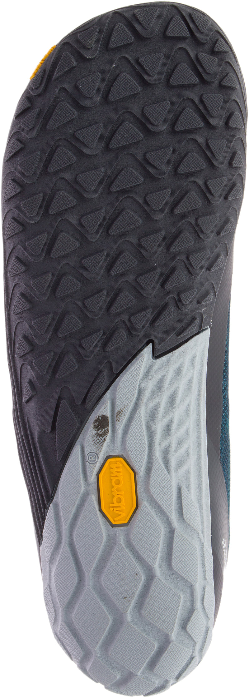 merrell vapor glove 4 dragonfly