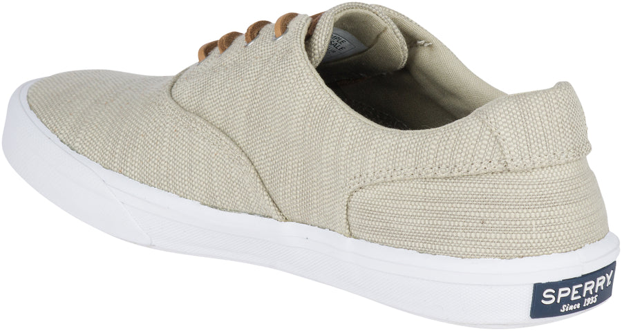 men's striper ii baja cvo sneaker