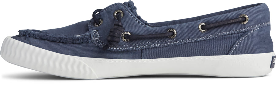 sperry sayel away sneaker