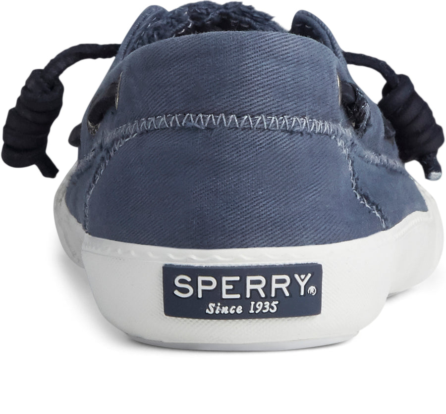 sperry sayel away sneaker