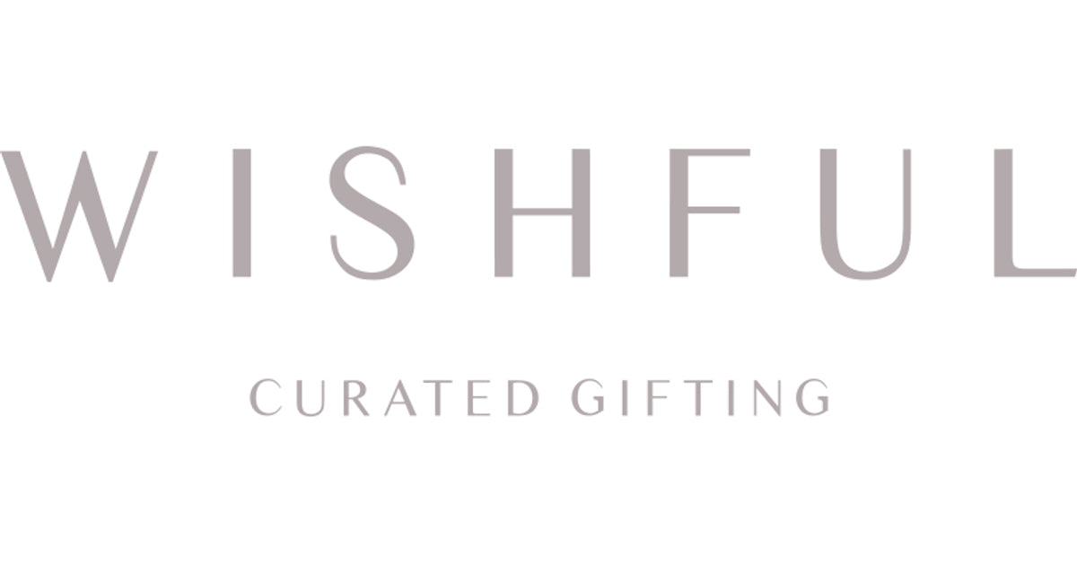 WISHFUL Curated Gifting