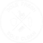Sole Fresh \u0026 Sole Clean Sneaker Laundry