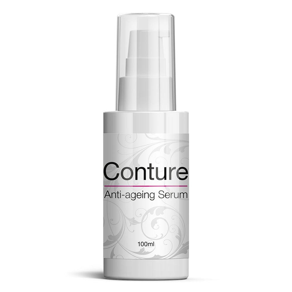 Image of Anti Aging Serum